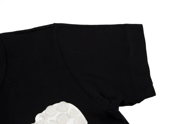 楽天市場】COMME des GARCONS SHIRT コムデギャルソン FG-T018
