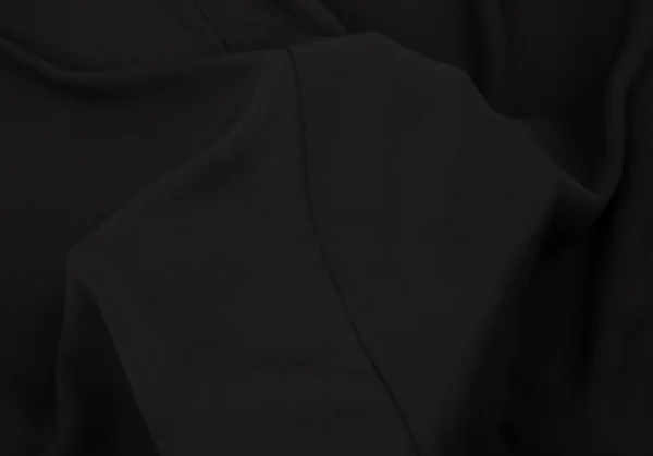 ビーシービージーマックスアズリアBCBGMAXAZRIA スパンコールカッティングデザインノースリーブトップス 黒S K-119526_013