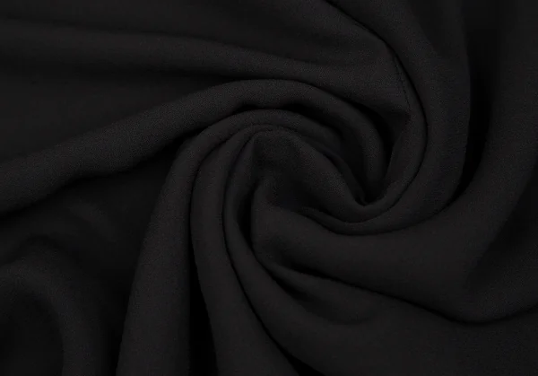 ビーシービージーマックスアズリアBCBGMAXAZRIA スパンコールカッティングデザインノースリーブトップス 黒S K-119526_014