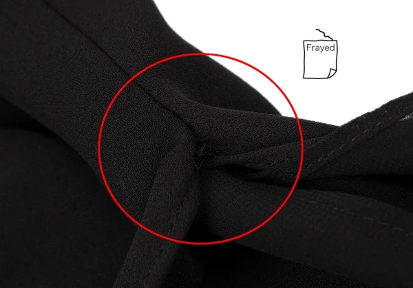 ビーシービージーマックスアズリアBCBGMAXAZRIA スパンコールカッティングデザインノースリーブトップス 黒S K-119526_008