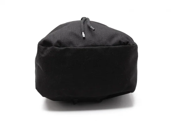 サイトs'yte コンチョドローストリングミニボンサック 黒 K-119573_007