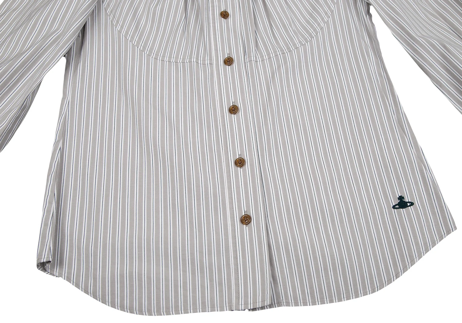 ヴィヴィアンウエストウッド レッドレーベルVivienne Westwood