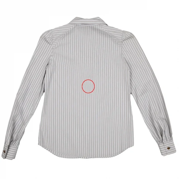 ヴィヴィアンウエストウッド レッドレーベルVivienne Westwood Red