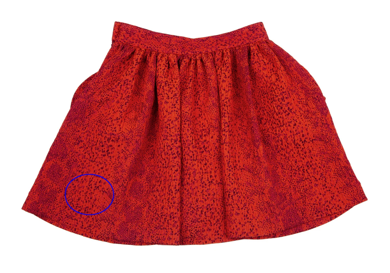 ヴィヴィアンウエストウッド アングロマニアVivienne Westwood