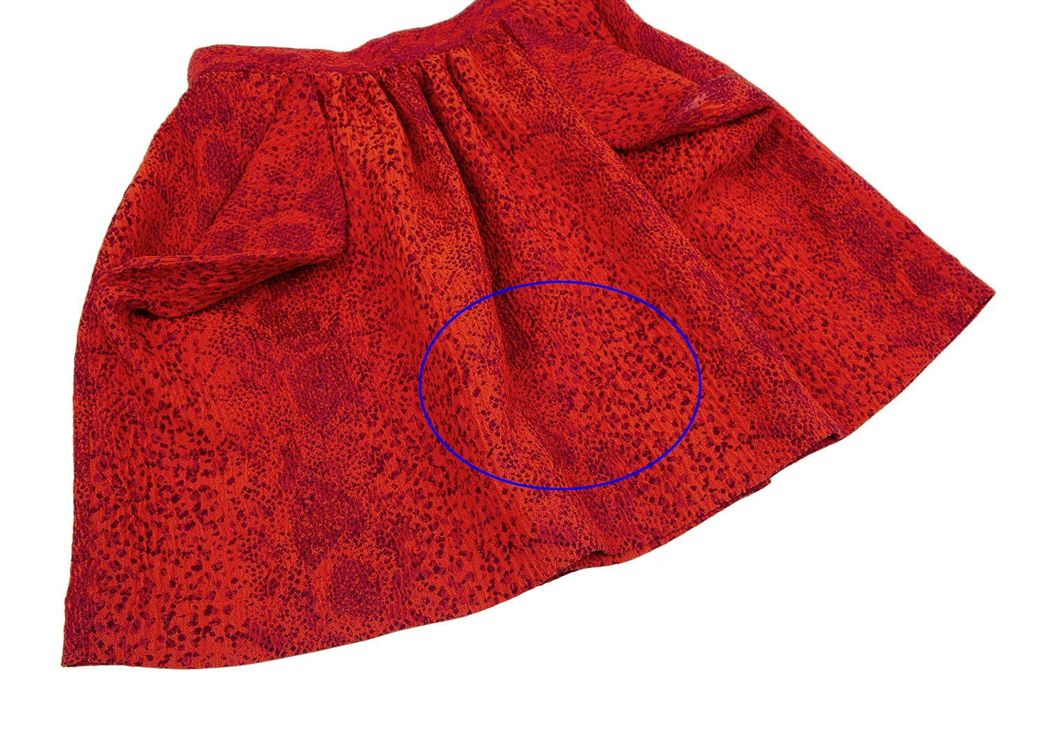 Anglomania Vivienne Westwood ヴィヴィアン ウエストウッド