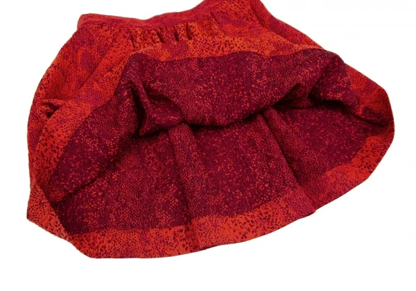 ヴィヴィアンウエストウッド アングロマニアVivienne Westwood