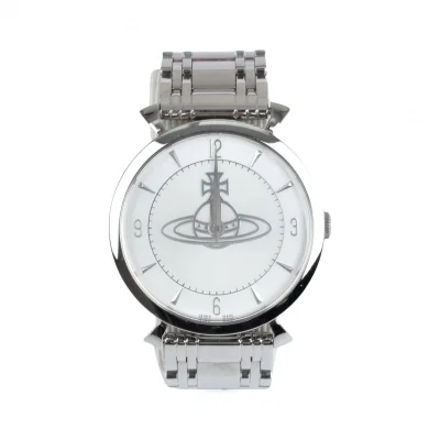 Vivienne Westwood CLASSIC Orb Watch