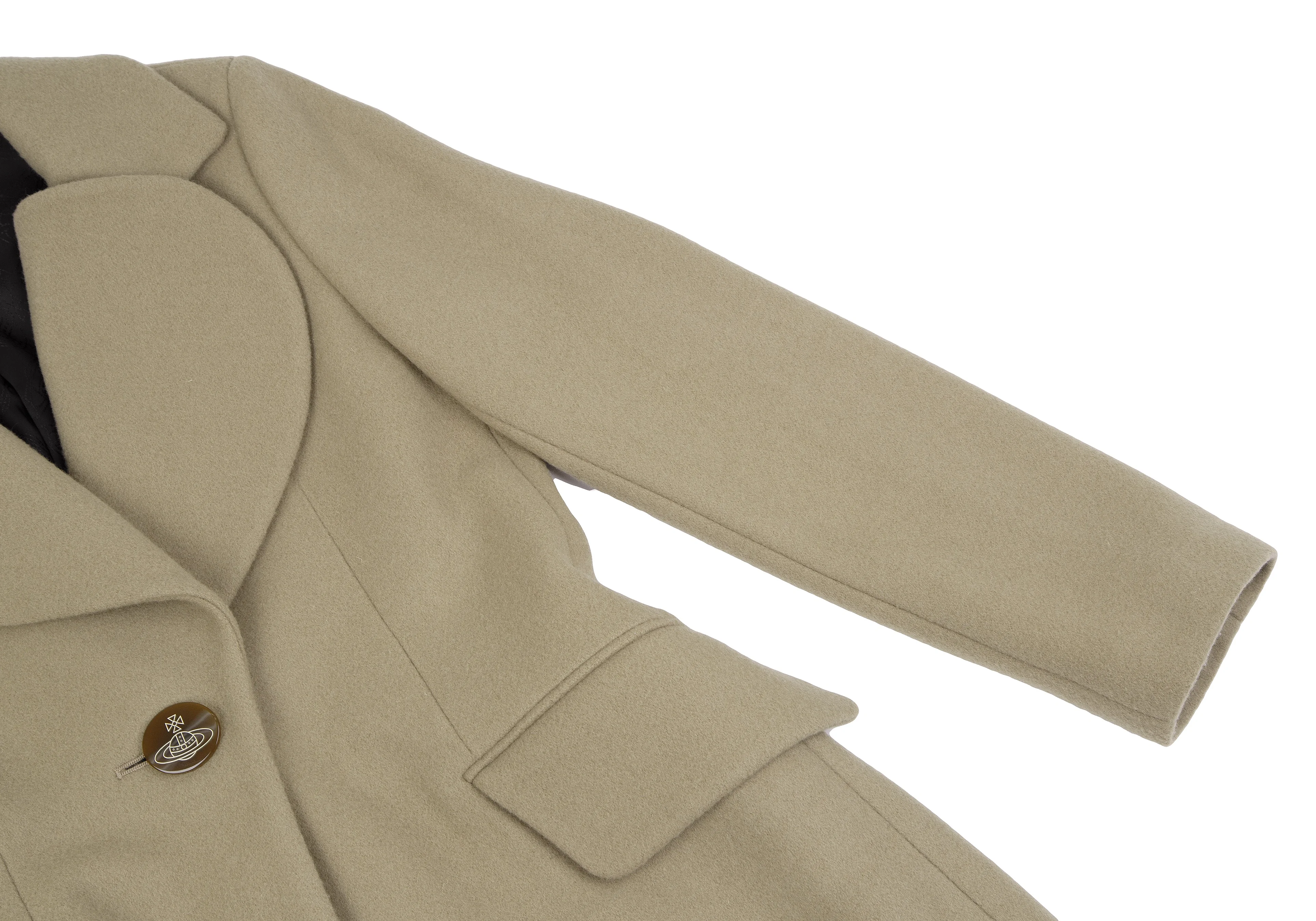 ヴィヴィアンウエストウッド レッドレーベルVivienne Westwood