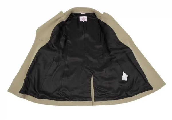 ヴィヴィアンウエストウッド レッドレーベルVivienne Westwood