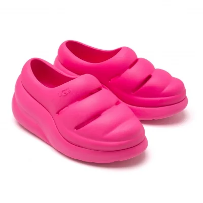 UGG W SPORT YEAH CLOG Slides
