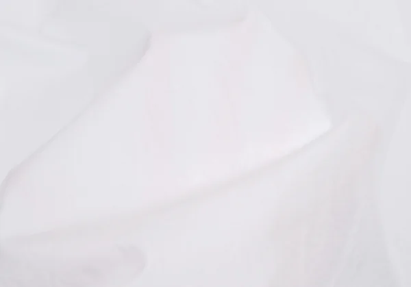 tricot COMME des GARCONS Cotton Round Coller Shirt K-119883_014