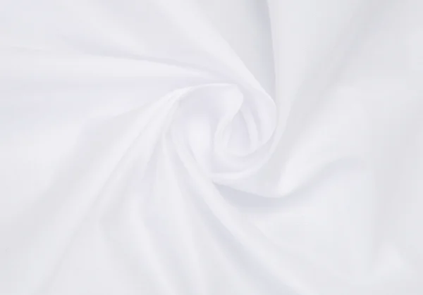 tricot COMME des GARCONS Cotton Round Coller Shirt K-119883_015