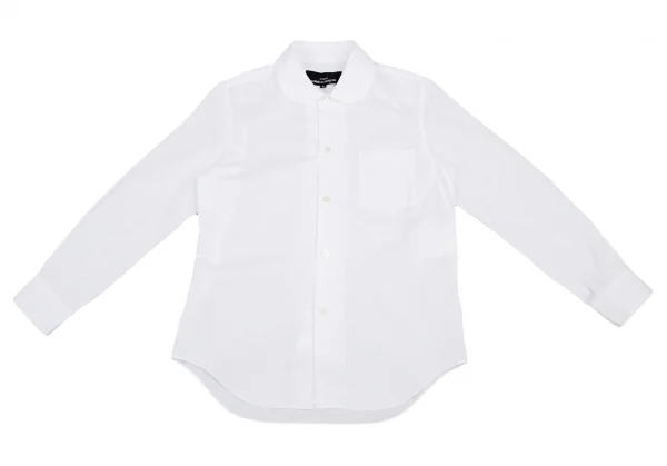 tricot COMME des GARCONS（トリココムデギャルソン）の古着