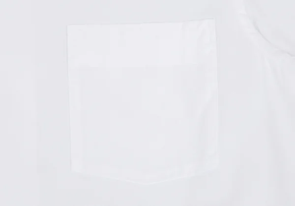 tricot COMME des GARCONS Cotton Round Coller Shirt K-119883_006