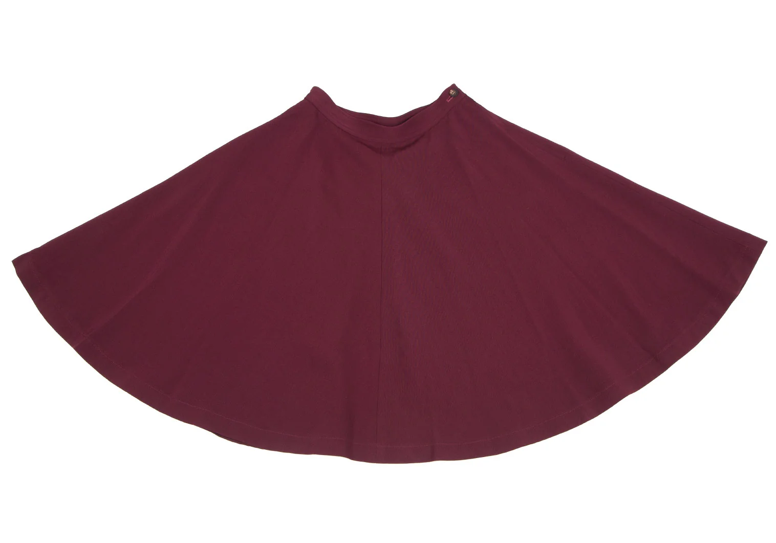 tricot COMME des GARCONS】Made in Japan 