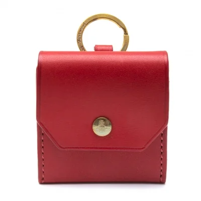 Vivienne Westwood Mini Coin Case