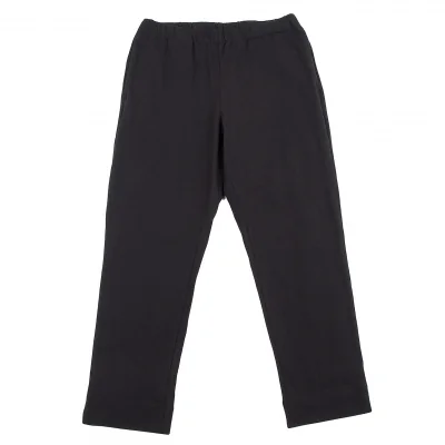 Y's Stretch Cotton Leggings