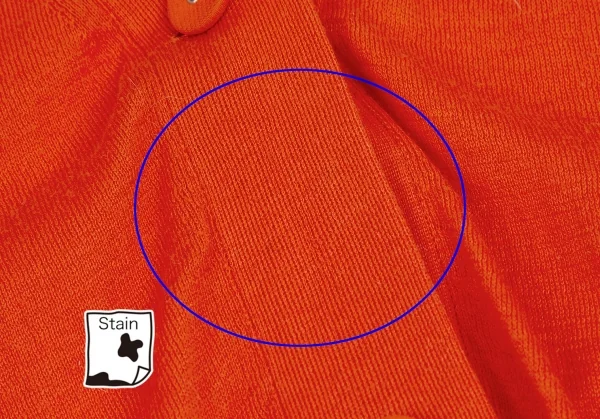 3.1 Phillip Lim Different Material Switching Drawstring Cardigan K-120031_005