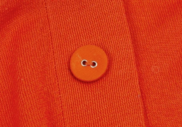 3.1 Phillip Lim Different Material Switching Drawstring Cardigan K-120031_012