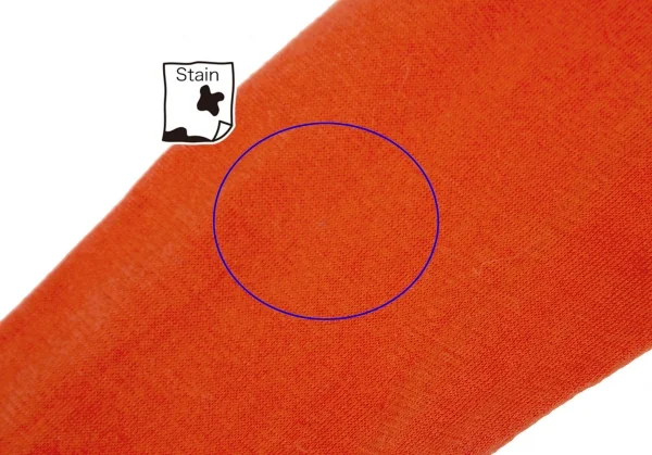 3.1 Phillip Lim Different Material Switching Drawstring Cardigan K-120031_017