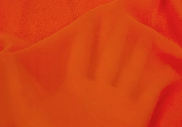 3.1 Phillip Lim Different Material Switching Drawstring Cardigan K-120031_018