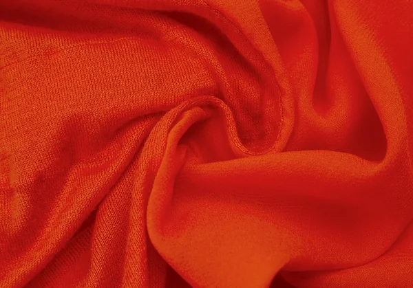 3.1 Phillip Lim Different Material Switching Drawstring Cardigan K-120031_019