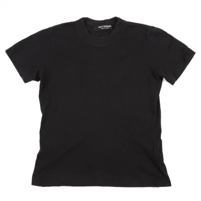 JUNYA WATANABE COMME des GARCONS Cotton T Shirt