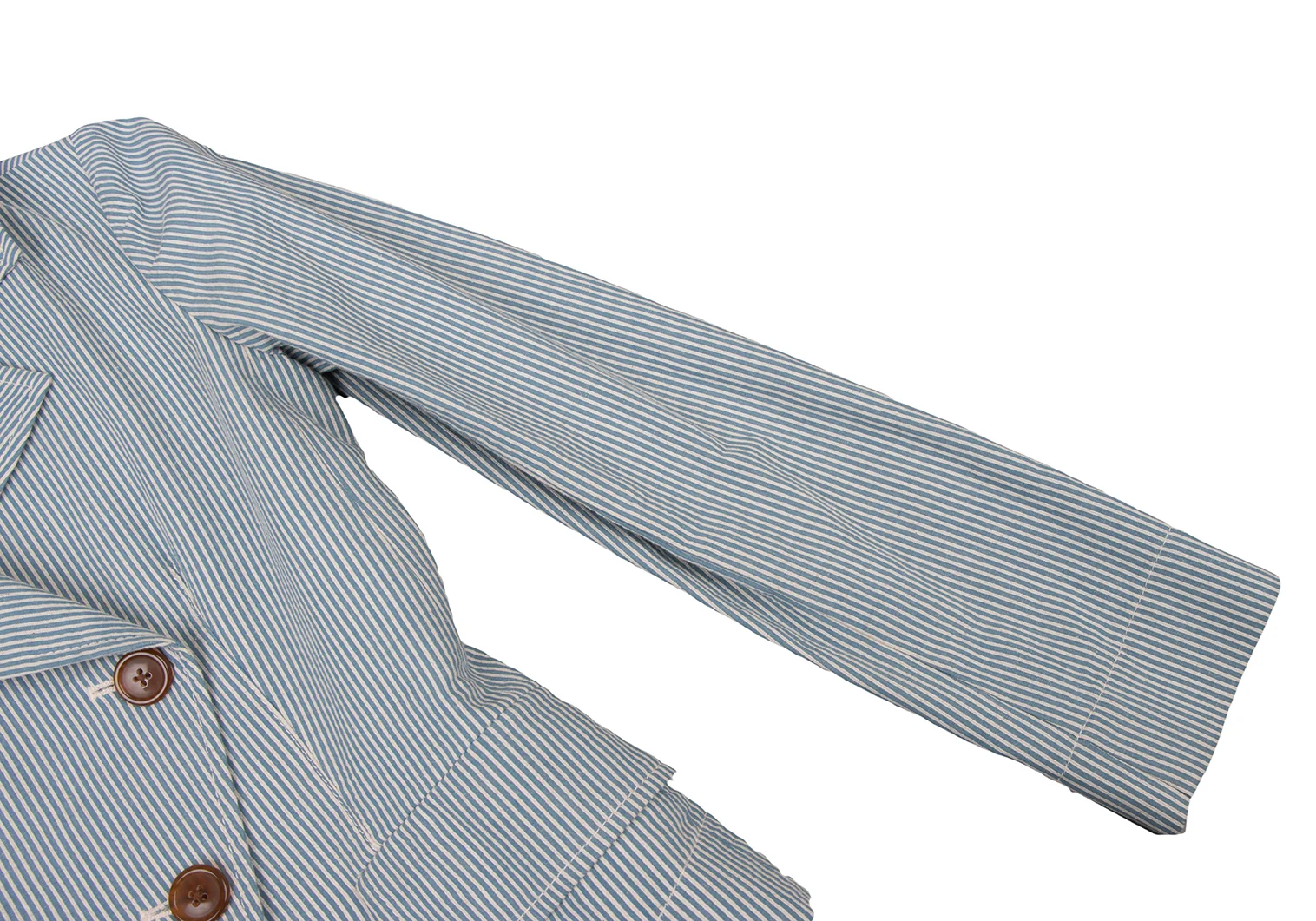 ヴィヴィアンウエストウッド レッドレーベルVivienne Westwood