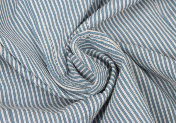 Vivienne Westwood Red Label Logo Patch Stripe Jacket K-120259_017