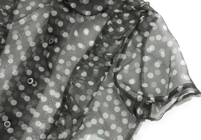 美品】 COMME des GARCONS COMME des GARCONS / コムコム | 2024AW