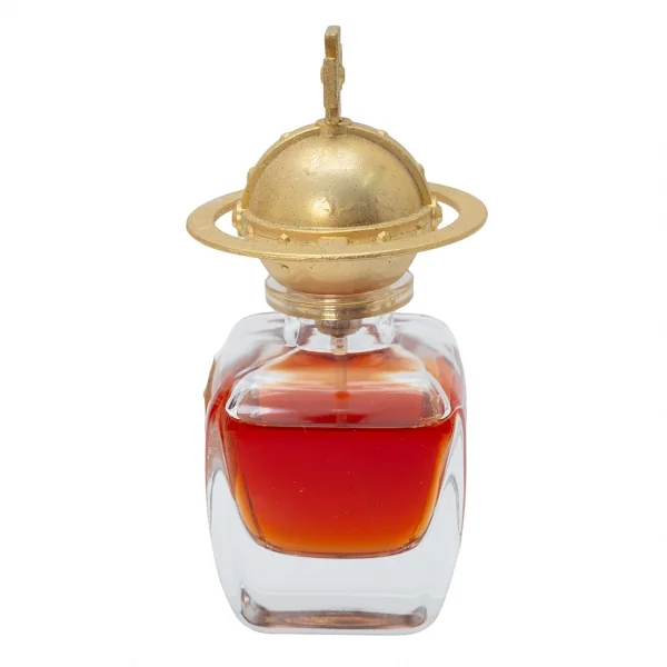 ヴィヴィアンウエストウッドVivienne Westwood ブドワールオードパルファム 香水 30ml ゴールド K-120373_002