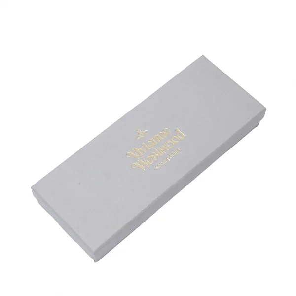 ヴィヴィアンウエストウッドVivienne Westwood バスレリーフパールチョーカーネックレス シルバー K-120391_008