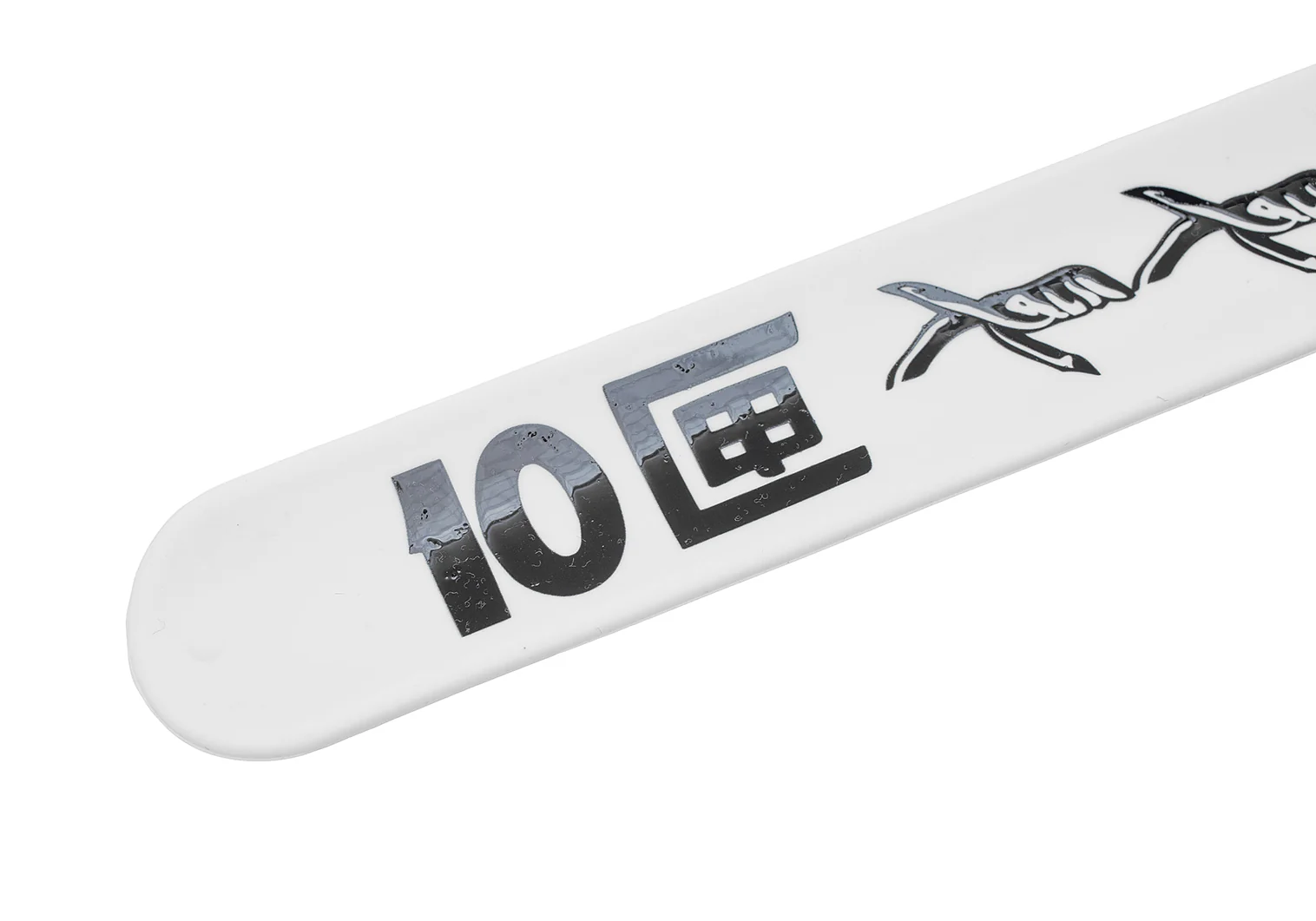 新品!タケシコウサカバイ ワイズ ピンクレーベルTAKESHI KOSAKA