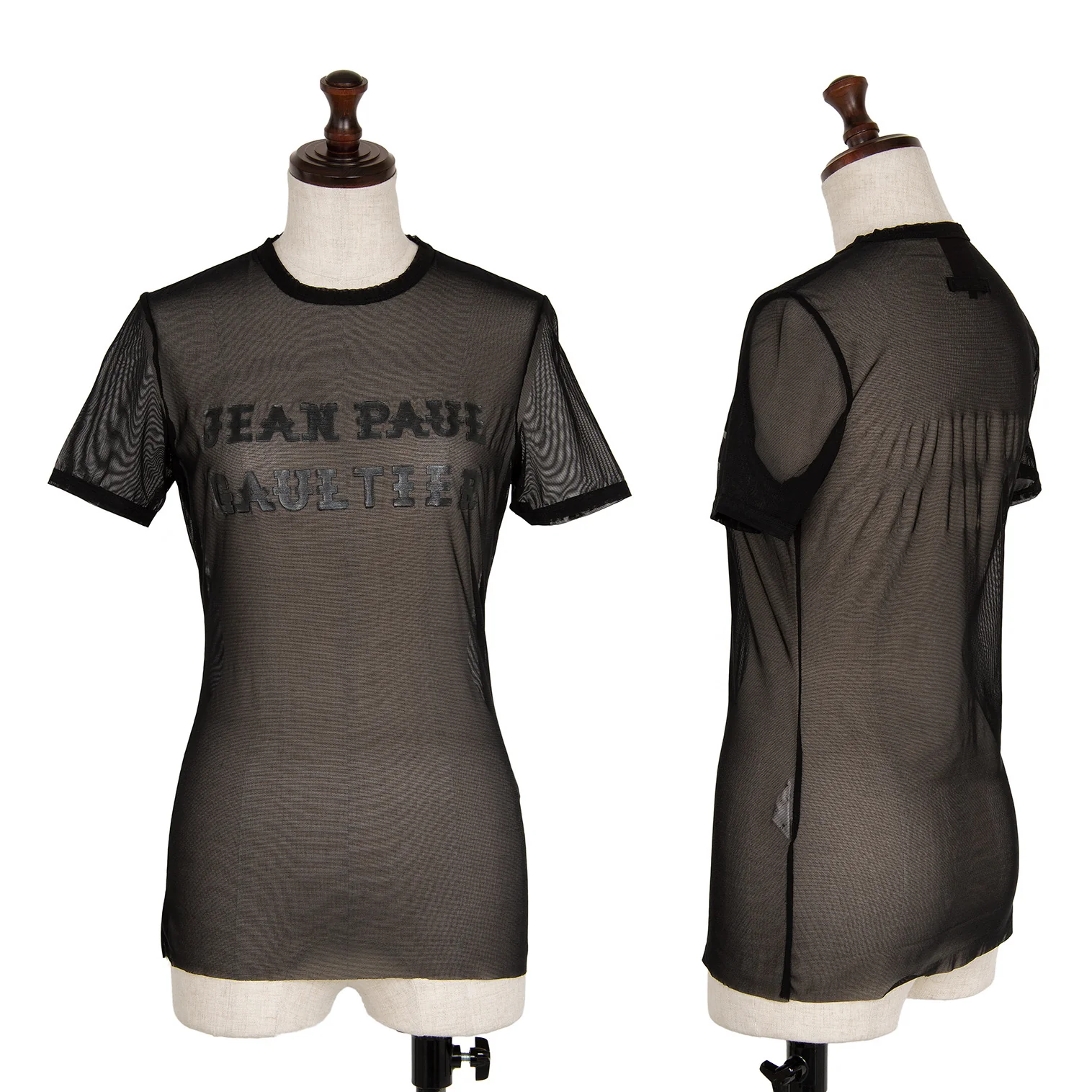 ジャンポールゴルチエ クラシックJean Paul GAULTIER CLASSIQUE