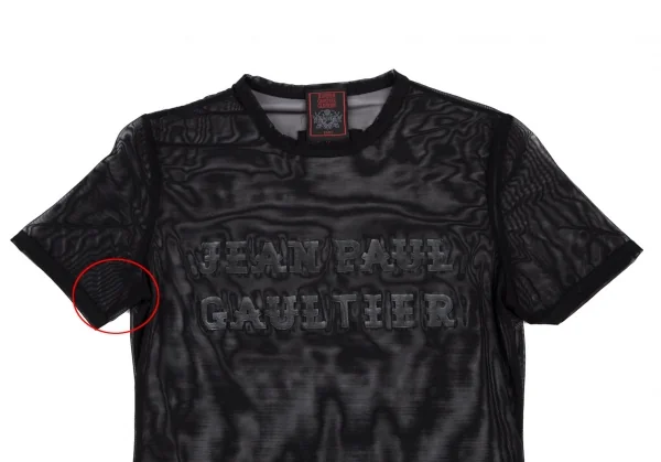 ジャンポールゴルチエ クラシックJean Paul GAULTIER CLASSIQUE