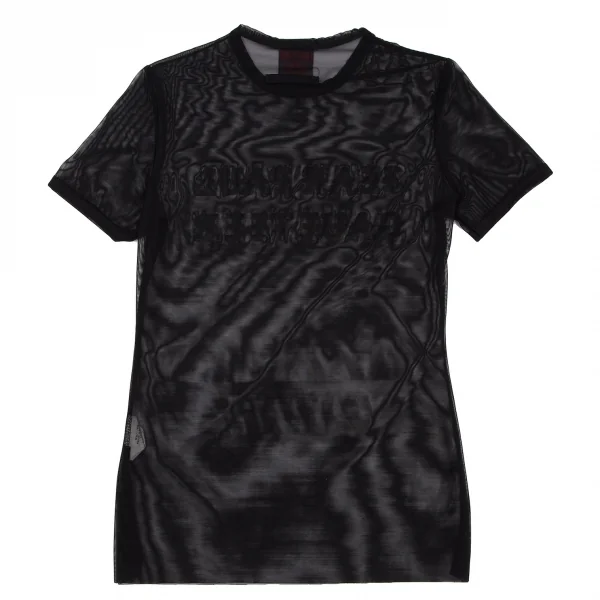 ジャンポールゴルチエ クラシックJean Paul GAULTIER CLASSIQUE