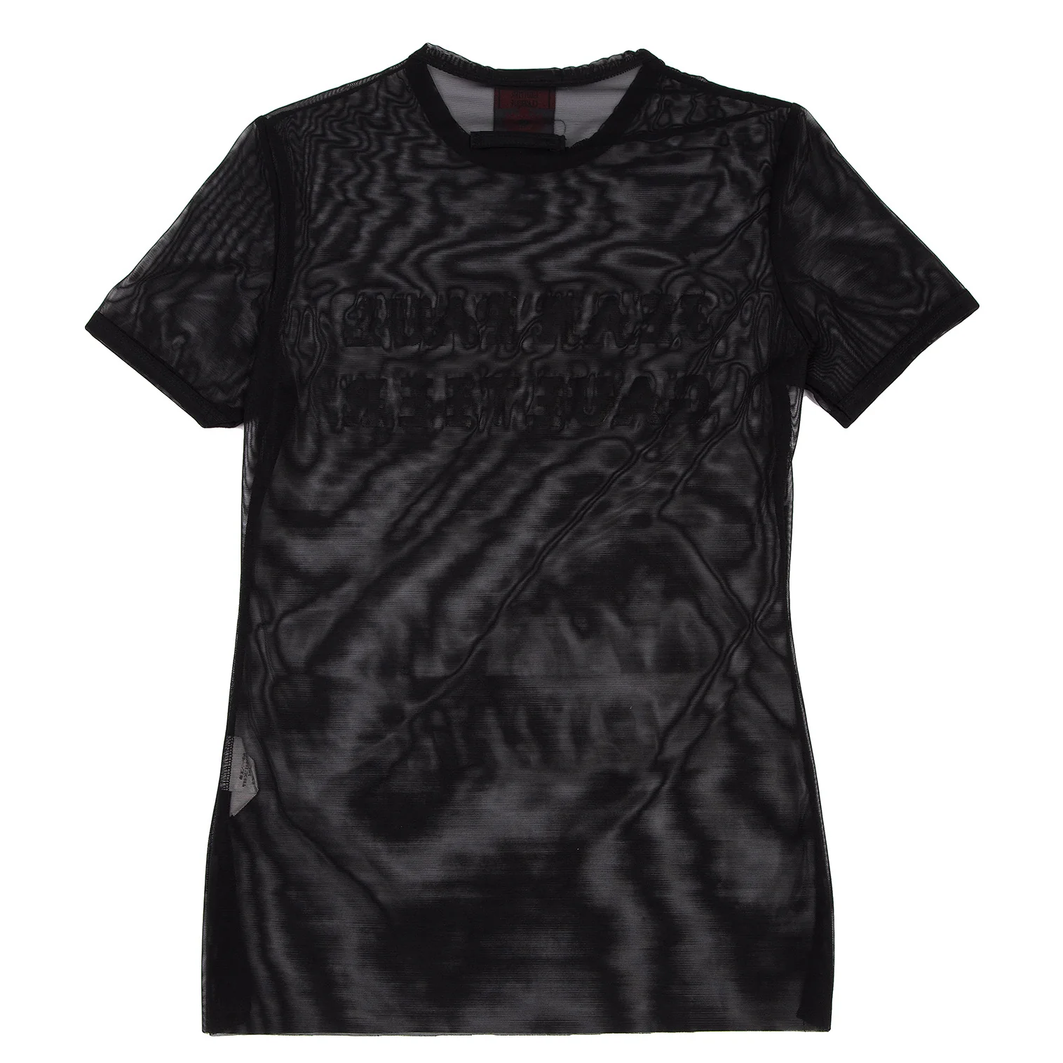 ジャンポールゴルチエ クラシックJean Paul GAULTIER CLASSIQUE