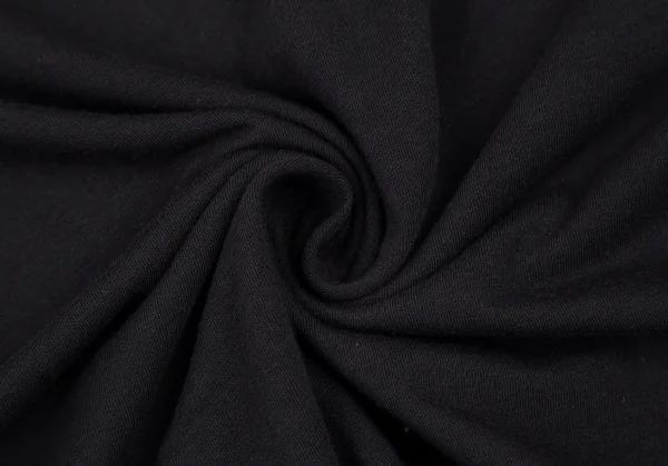 ジーンズポールゴルチエJean's Paul GAULTIER グリッタープリントTシャツ 濃紺M K-120728_012