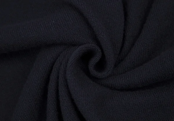 PLAY COMME des GARCONS Heart Patch Knit Cardigan K-120799_012