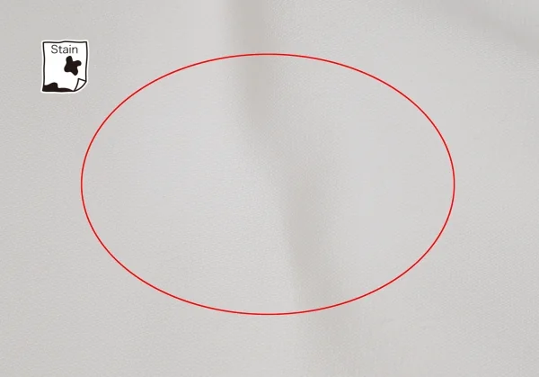 ジャンポールゴルチエ ファムJean Paul GAULTIER FEMME レイヤードデザインラップスカート 白40 K-120880_004