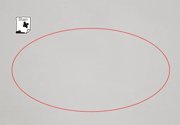 ジャンポールゴルチエ ファムJean Paul GAULTIER FEMME レイヤードデザインラップスカート 白40 K-120880_006