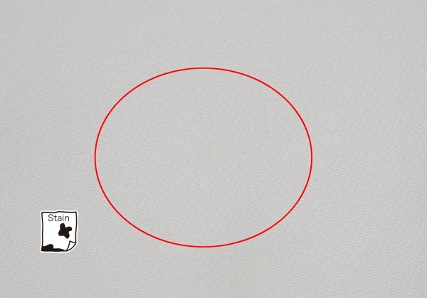 ジャンポールゴルチエ ファムJean Paul GAULTIER FEMME レイヤードデザインラップスカート 白40 K-120880_013