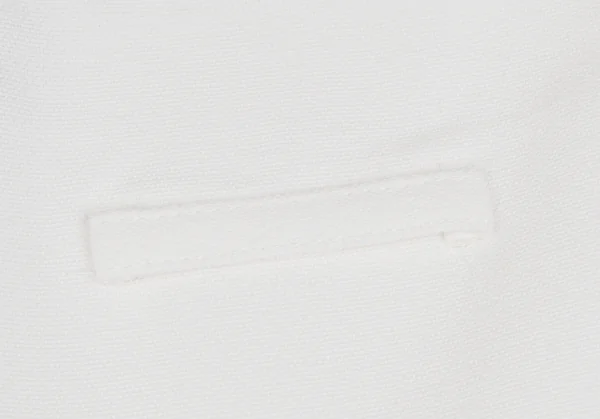 ジャンポールゴルチエ ファムJean Paul GAULTIER FEMME レイヤードデザインラップスカート 白40 K-120880_014