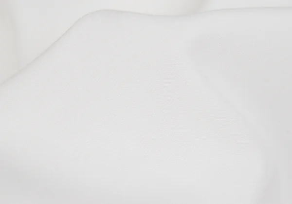 ジャンポールゴルチエ ファムJean Paul GAULTIER FEMME レイヤードデザインラップスカート 白40 K-120880_017