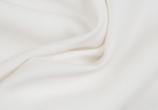 ジャンポールゴルチエ ファムJean Paul GAULTIER FEMME レイヤードデザインラップスカート 白40 K-120880_018