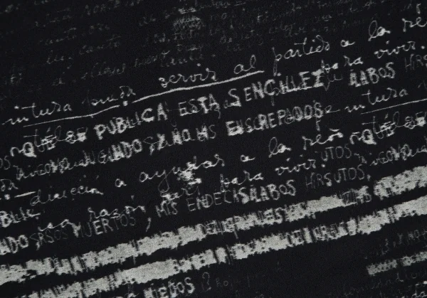 Jean Paul GAULTIER CLASSIQUE Lettering Printed Long Sleeve Shirt K-121120_016