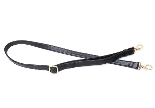 ヴィヴィアンウエストウッドVivienne Westwood オーブ型押しタッセル2WAYショルダーバッグ 黒 K-121170_008