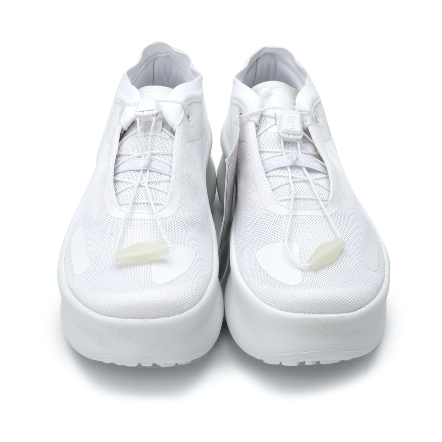 COMME DES GARÇONS Salomon Sense Feel