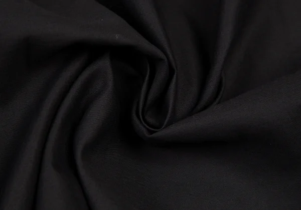 ダブルアールエルRRL フロントプリーツスタンドカラーシャツ チャコールS K-121374_012