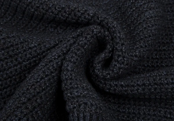 RRL Hand Knit Cardigan K-121376_013